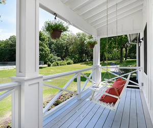 別墅裝修省錢秘笈 巨額資金一不小心就可能省出來！