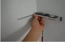 裝修中瓷磚鋪貼為什么完后會(huì)出現(xiàn)空鼓？