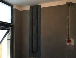 上善美居裝飾提醒裝修過(guò)程中防水不返工必看的注意事項(xiàng)