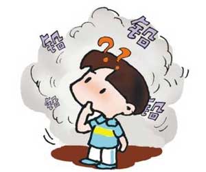 除了甲醛這個(gè)頭號殺手，裝修污染“鉛”萬不能忘！