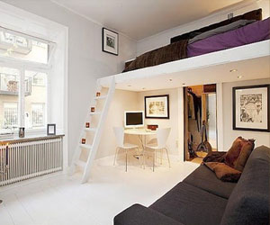 房子怎么裝修省錢呢？