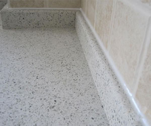 大理石裂了怎么辦？如何修補