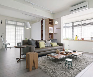 裝修監(jiān)理工作內(nèi)容有哪些？