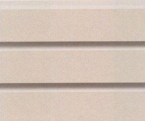 什么是無縫磚？鋪設(shè)需要留縫嗎？