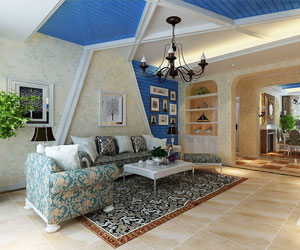 什么是樣板房，樣板房的優(yōu)缺點(diǎn)有哪些？