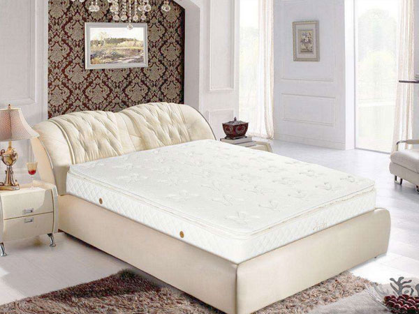 石家莊床墊選購技巧