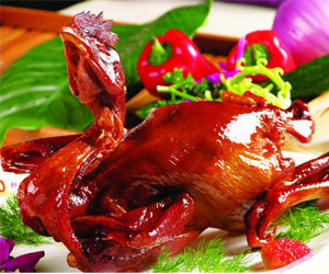 河北特產(chǎn)有哪些？