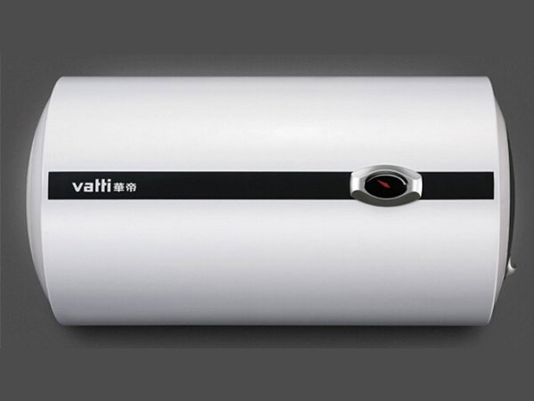 熱水器安裝選購