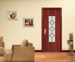 春季潮濕條件下如何做好木門的保養(yǎng)？