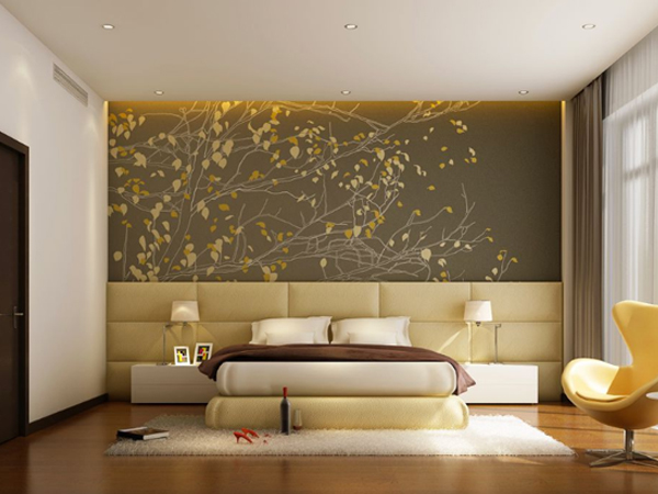 室內裝飾燈光設計