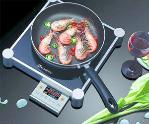 什么牌子的電磁爐好呢？