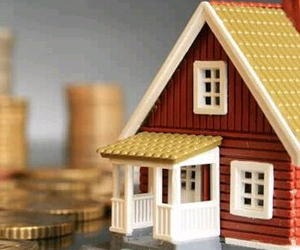 房屋風(fēng)水知識(shí) 如何看風(fēng)水好壞呢？