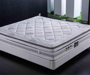 準(zhǔn)媽媽床墊的保養(yǎng)與使用