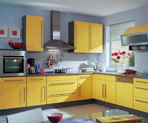 廚房電器的保養(yǎng)有哪些細(xì)節(jié)？