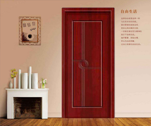 門(mén)的分類有哪些呢？各自的優(yōu)缺點(diǎn)是什么？