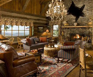 輕裝修重裝飾的效果是怎樣的？