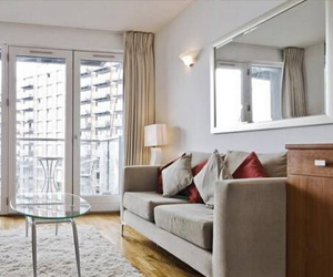 五大技巧幫你提升家里的家居品味！