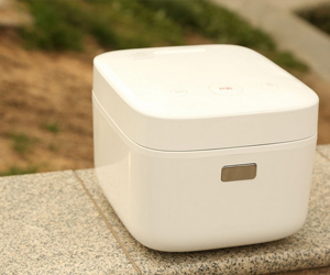 小米電飯煲好不好及它的價(jià)位？