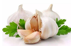 夏天吃什么蔬菜最好？