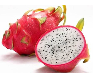 火龍果孕婦可以吃嗎？有哪些功效呢？