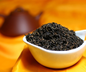 喝普洱茶有哪些好處？貴不貴呢？