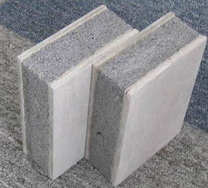 防火保溫板好用嗎？貴嗎？