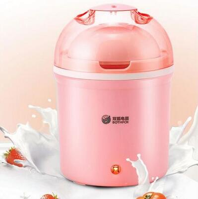 酸奶機有必要買嗎？價位是多少呢？