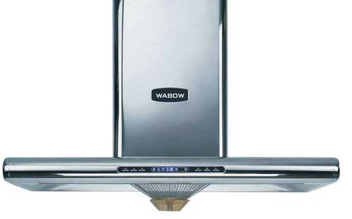 威寶油煙機(jī)