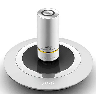 共振音響有什么優(yōu)勢？什么牌子好呢？