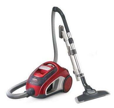 萊克吸塵器怎么樣？好用嗎？