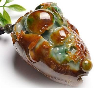 貔貅辟邪嗎？佩戴有什么講究呢？