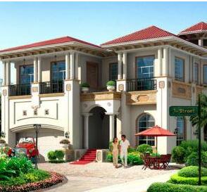 別墅裝修哪幾點(diǎn)不能犯？