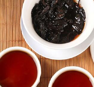 生茶和熟茶的區(qū)別有哪些？