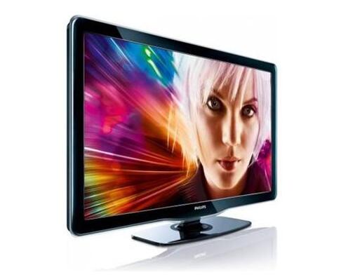 飛利浦彩電好嗎?現(xiàn)在貴不貴呢？