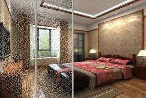 臥室驗(yàn)收需要注意什么問(wèn)題？