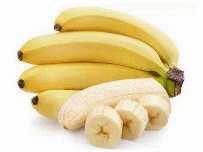吃香蕉有哪些好處呢？