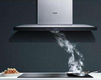 側吸油煙機與頂吸油煙機哪個好？