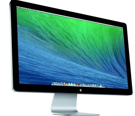 顯示器為什么不顯示呢？