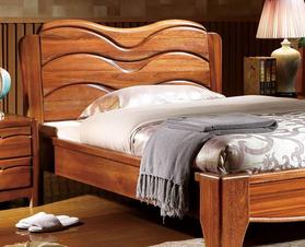 檀木家具好嗎？貴不貴呢？