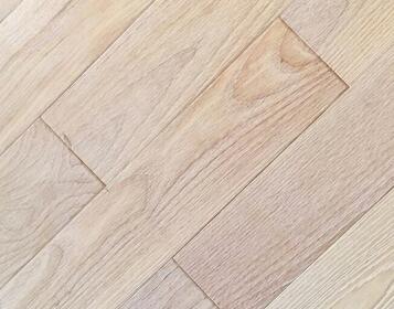 紅橡木和白橡木哪個好？怎么區(qū)分呢？