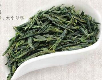 六安瓜片那個牌子好？