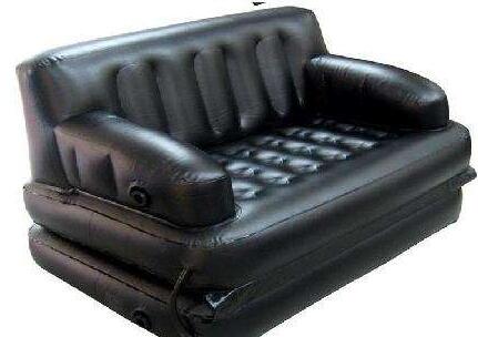 充氣沙發(fā)好用嗎?多少錢呢？