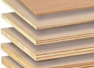 生態(tài)板好還是實(shí)木顆粒板好呢？他們之間怎么進(jìn)行選擇呢？