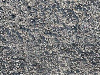 2019十大水泥品牌推薦