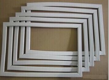 冰箱密封條不嚴(yán)怎么辦？買的話多少錢呢？