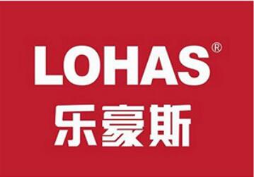 石家莊哪里找裝修工人