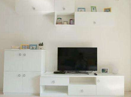 客廳臥室插座位置及數(shù)量安裝多少合適？