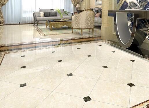 什么是波打線？家里有必要走波打線嗎？