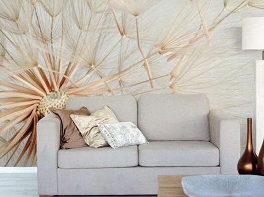 裝修材料怎么選擇？有哪些技巧？