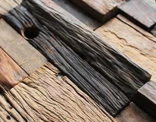 裝修材料存放需要注意哪些事項？